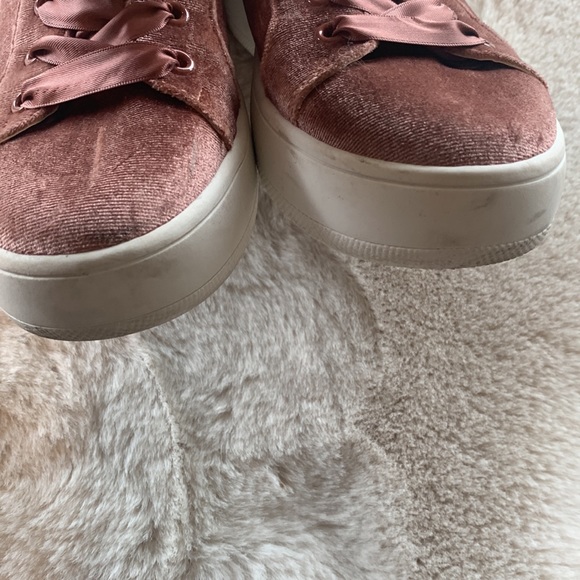 Steve Madden shoes - Picture 6 of 7